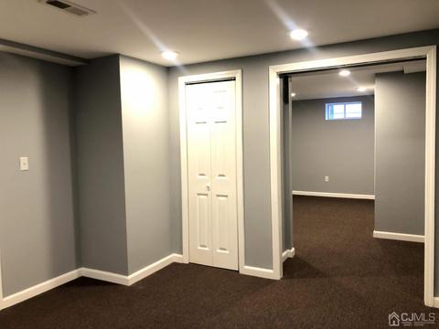 3 Ruth Pl, Middlesex, NJ 08846 photo 6