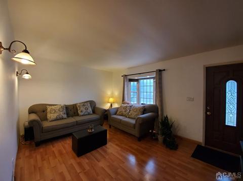 190 Plainfield Ave, Edison, NJ 08817 photo 4