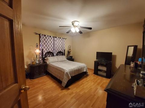 190 Plainfield Ave, Edison, NJ 08817 photo 9