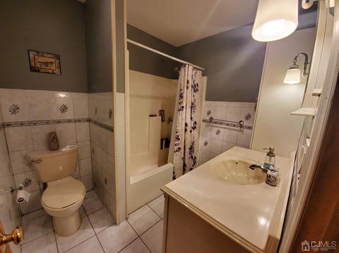190 Plainfield Ave, Edison, NJ 08817 photo 12