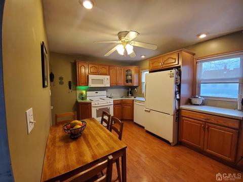 190 Plainfield Ave, Edison, NJ 08817 photo 10