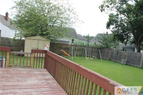 190 Plainfield Ave, Edison, NJ 08817 photo 29
