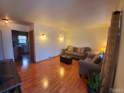 190 Plainfield Ave, Edison, NJ 08817 photo 5