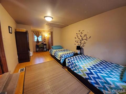 190 Plainfield Ave, Edison, NJ 08817 photo 17
