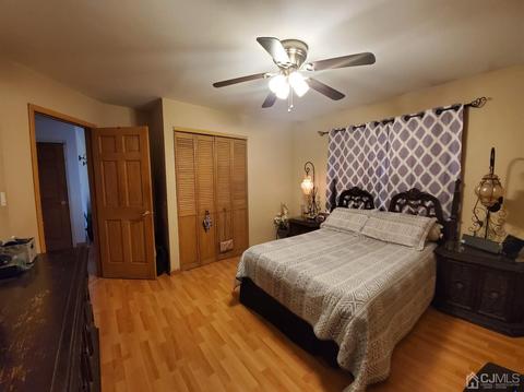 190 Plainfield Ave, Edison, NJ 08817 photo 8