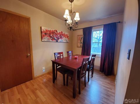 190 Plainfield Ave, Edison, NJ 08817 photo 16