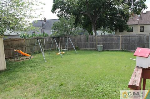 190 Plainfield Ave, Edison, NJ 08817 photo 28