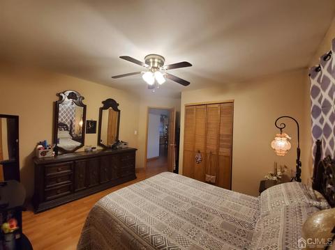 190 Plainfield Ave, Edison, NJ 08817 photo 7