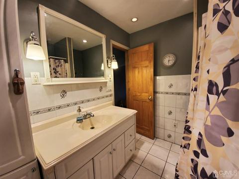 190 Plainfield Ave, Edison, NJ 08817 photo 13