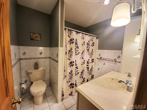 190 Plainfield Ave, Edison, NJ 08817 photo 14
