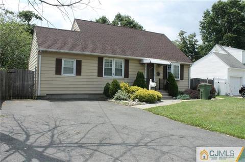 190 Plainfield Ave, Edison, NJ 08817 photo 2