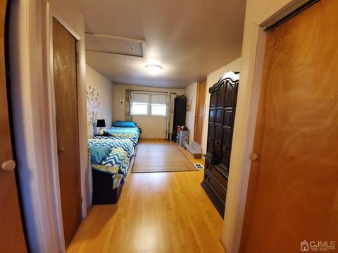190 Plainfield Ave, Edison, NJ 08817 photo 18