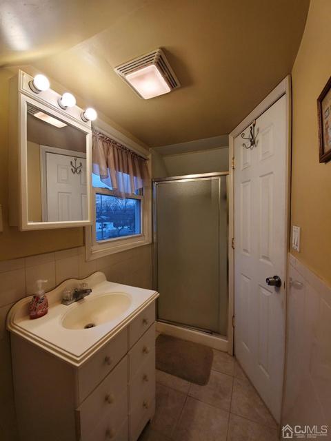 190 Plainfield Ave, Edison, NJ 08817 photo 24
