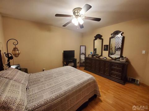 190 Plainfield Ave, Edison, NJ 08817 photo 6