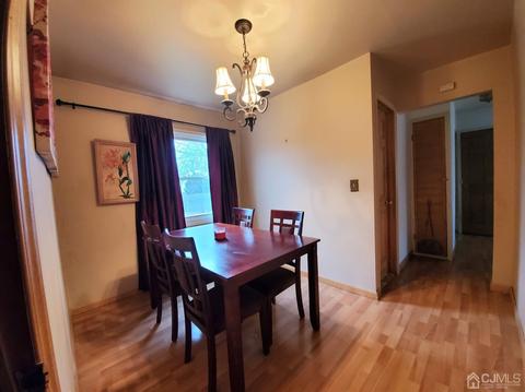 190 Plainfield Ave, Edison, NJ 08817 photo 15