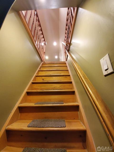 190 Plainfield Ave, Edison, NJ 08817 photo 20