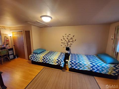 190 Plainfield Ave, Edison, NJ 08817 photo 19