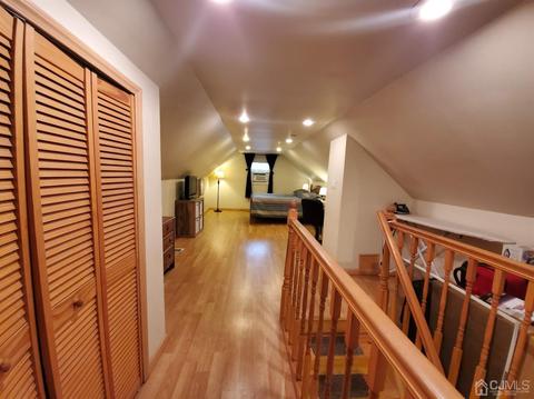 190 Plainfield Ave, Edison, NJ 08817 photo 21
