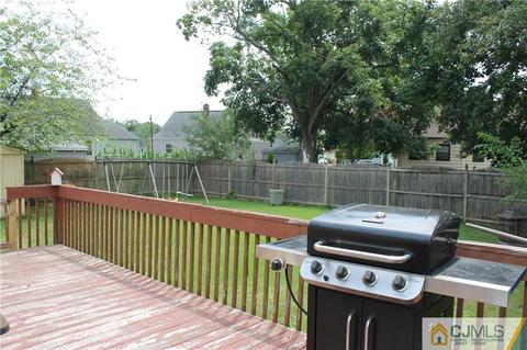 190 Plainfield Ave, Edison, NJ 08817 photo 30