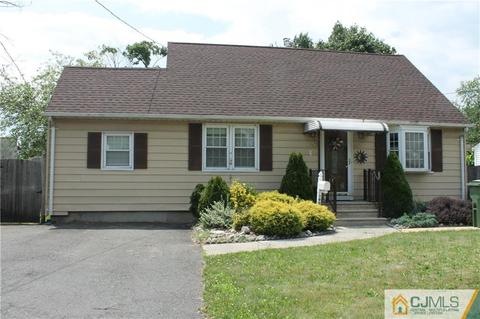 190 Plainfield Ave, Edison, NJ 08817 photo 1