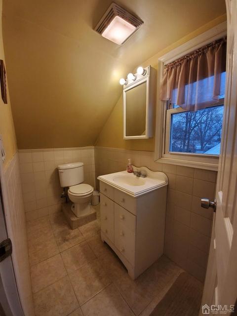 190 Plainfield Ave, Edison, NJ 08817 photo 23