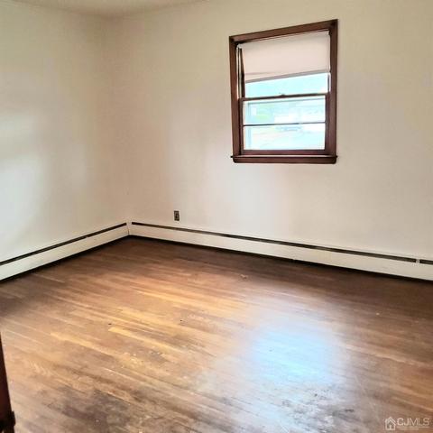 65 Orchard Rd, Middlesex, NJ 08846 photo 9
