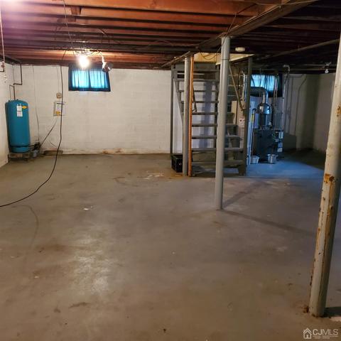 65 Orchard Rd, Middlesex, NJ 08846 photo 16