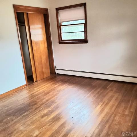 65 Orchard Rd, Middlesex, NJ 08846 photo 10