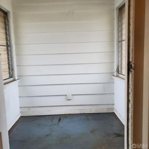 65 Orchard Rd, Middlesex, NJ 08846 photo 13
