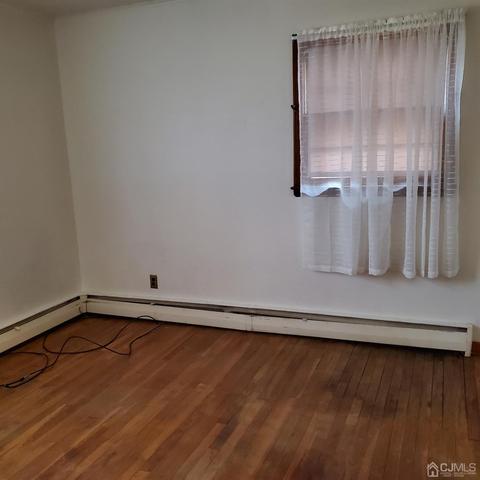 65 Orchard Rd, Middlesex, NJ 08846 photo 12