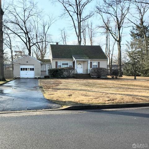 65 Orchard Rd, Middlesex, NJ 08846 photo 1