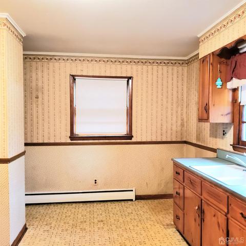 65 Orchard Rd, Middlesex, NJ 08846 photo 8