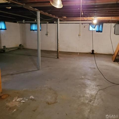 65 Orchard Rd, Middlesex, NJ 08846 photo 17