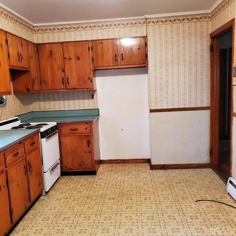 65 Orchard Rd, Middlesex, NJ 08846 photo 7