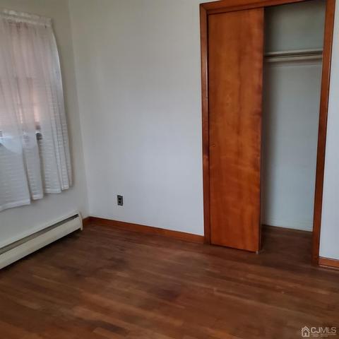 65 Orchard Rd, Middlesex, NJ 08846 photo 11