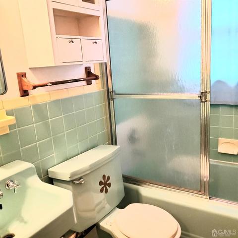 65 Orchard Rd, Middlesex, NJ 08846 photo 14