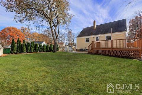547 Cook Ave, Middlesex, NJ 08846 photo 16