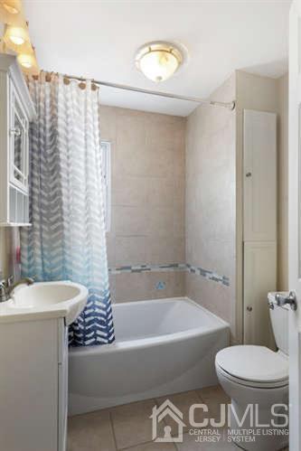 547 Cook Ave, Middlesex, NJ 08846 photo 8