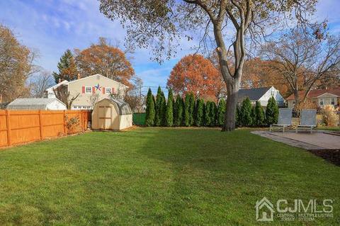 547 Cook Ave, Middlesex, NJ 08846 photo 17