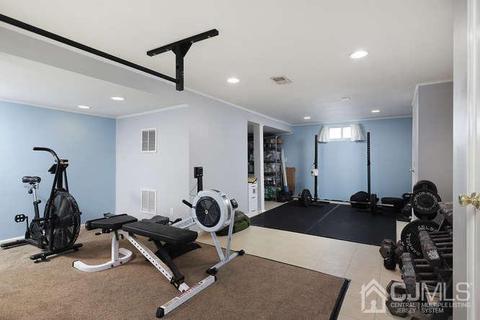 547 Cook Ave, Middlesex, NJ 08846 photo 13