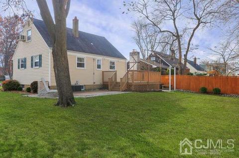 547 Cook Ave, Middlesex, NJ 08846 photo 15