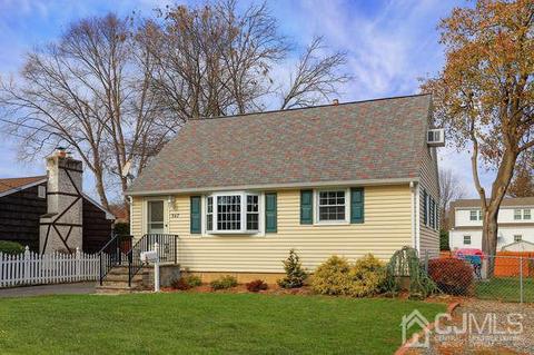 547 Cook Ave, Middlesex, NJ 08846 photo 1