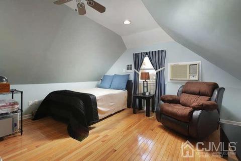 547 Cook Ave, Middlesex, NJ 08846 photo 11