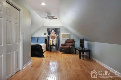 547 Cook Ave, Middlesex, NJ 08846 photo 10