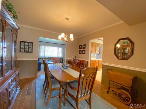 22 Wakefield Dr, Edison, NJ 08820 photo 7