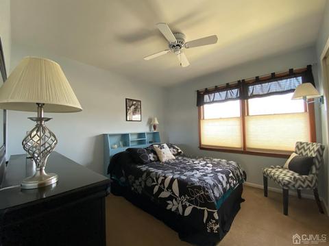 22 Wakefield Dr, Edison, NJ 08820 photo 25