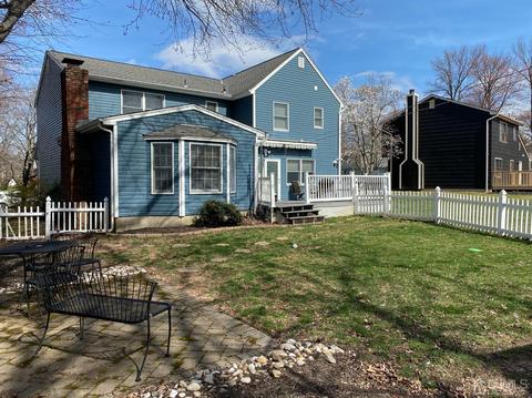 22 Wakefield Dr, Edison, NJ 08820 photo 30