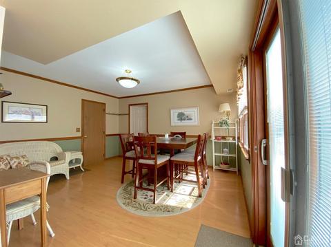 22 Wakefield Dr, Edison, NJ 08820 photo 14