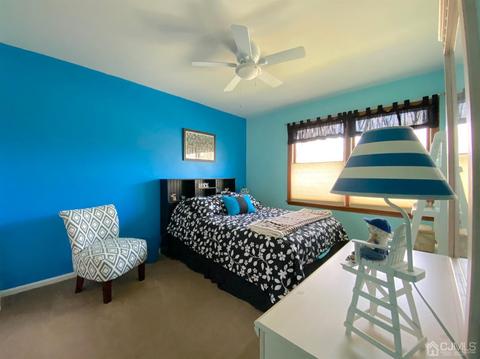 22 Wakefield Dr, Edison, NJ 08820 photo 23