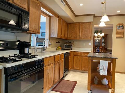 22 Wakefield Dr, Edison, NJ 08820 photo 12